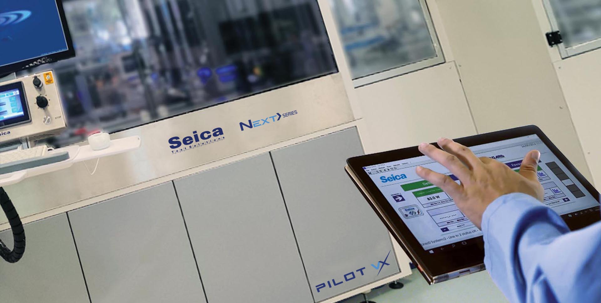 生產(chǎn)鋁塑板廠(chǎng)家,鋁塑板生產(chǎn)廠(chǎng)家,鋁塑板廠(chǎng)家